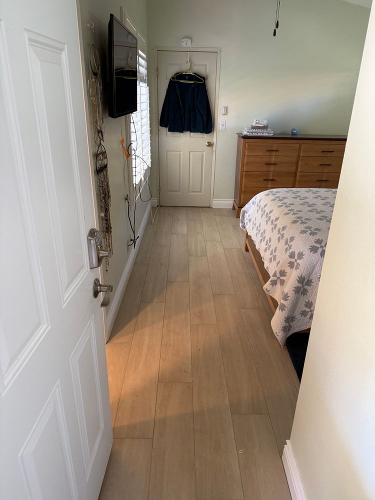 All Photos for Dave Walter Flooring in Santa Clarita, CA