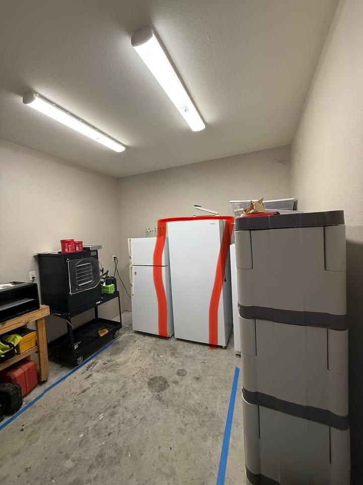 All Photos for Gordon’s Construction and Remodeling Group in Houston, TX