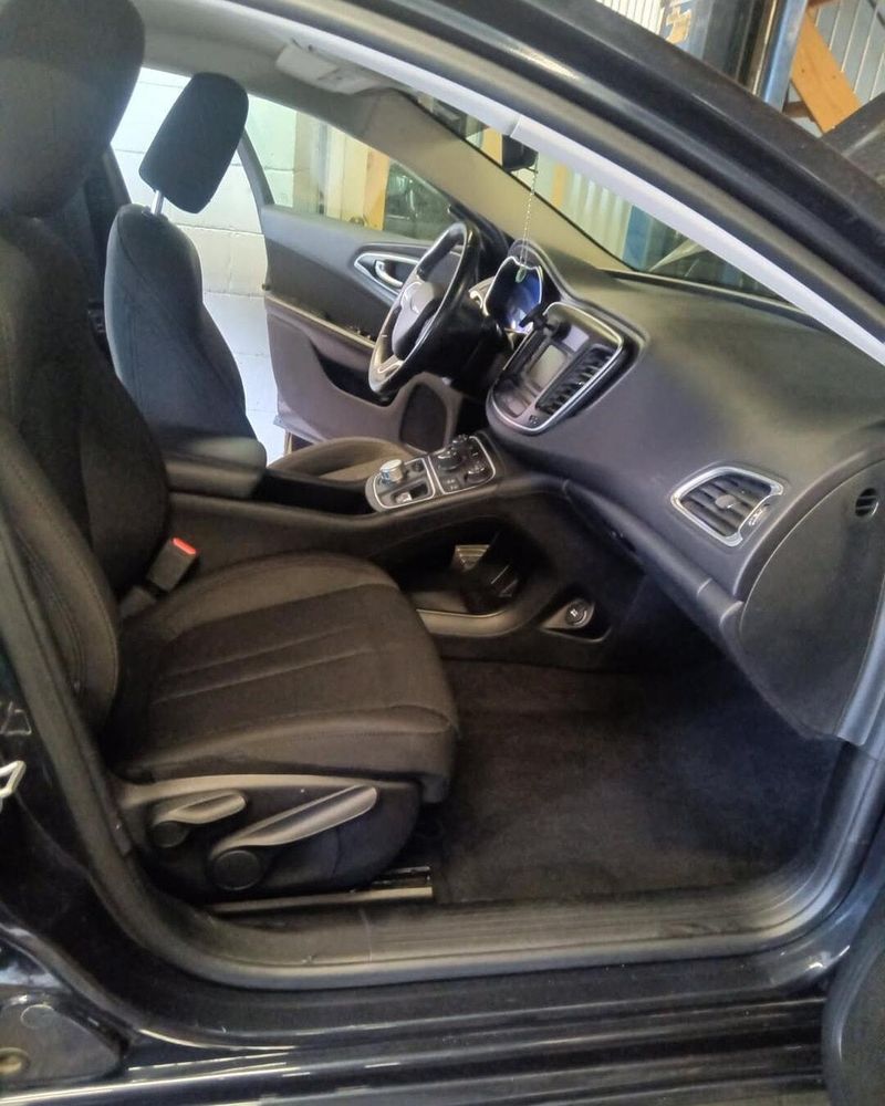 All Photos for Luxury Auto Detail in Peoria, IL