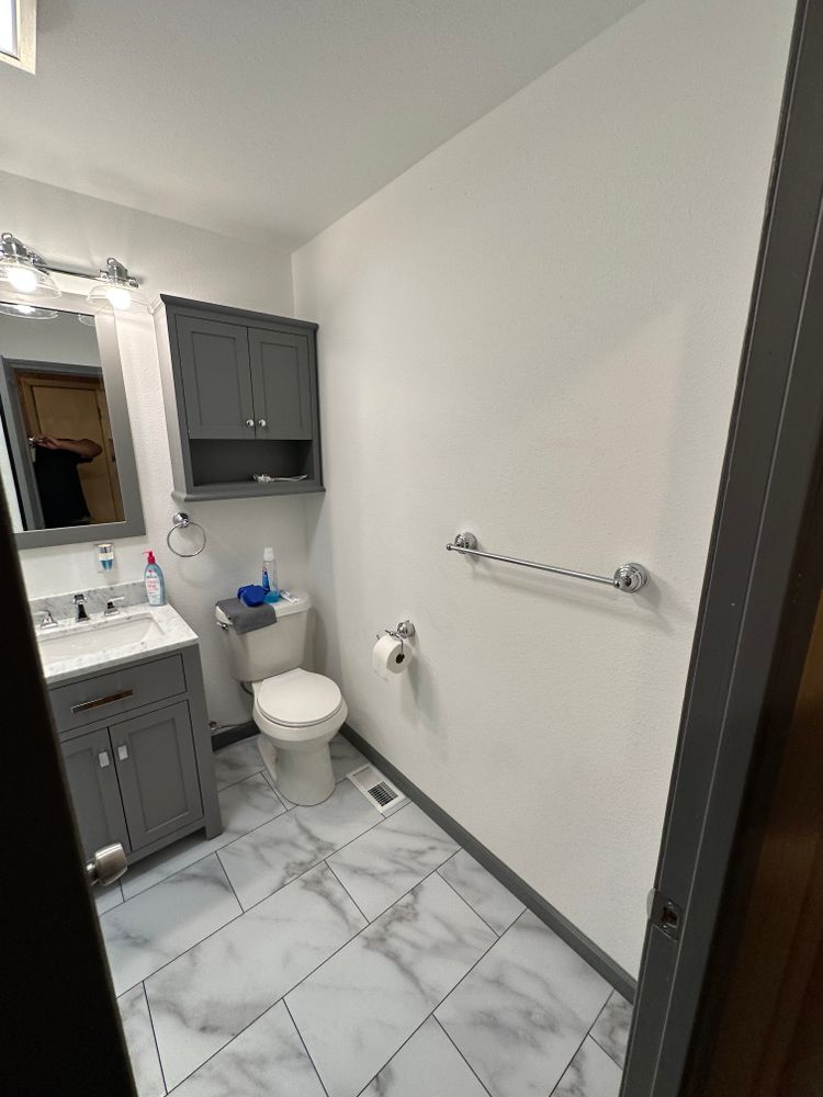 All Photos for A2 Construction Services in Goodland, KS