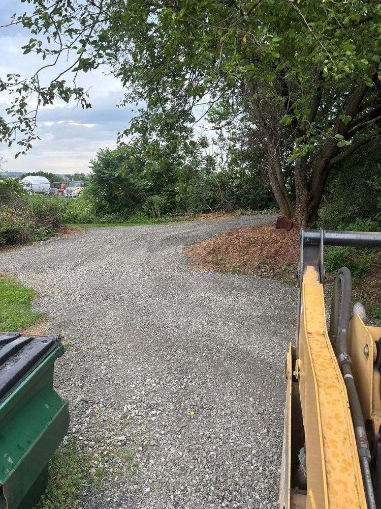 All Photos for Rigante LandWorx in Nazareth, PA