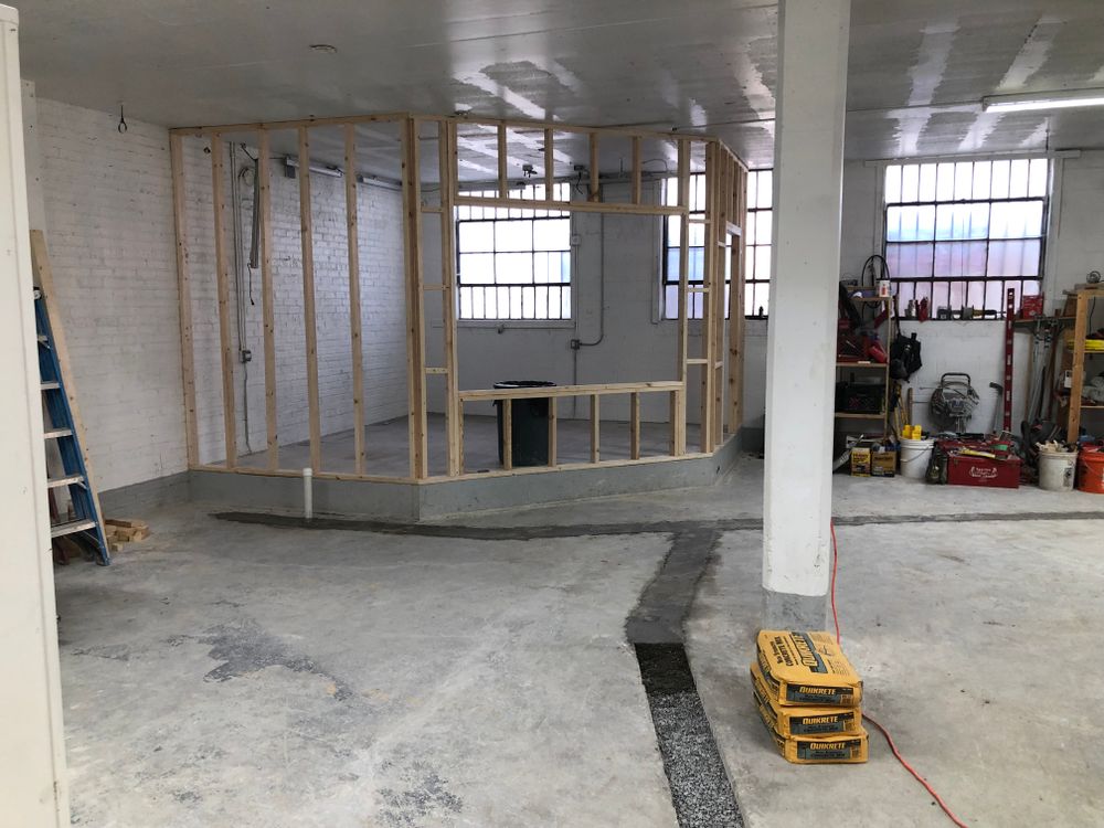 All Photos for CSI of Chicago in Chicago, IL