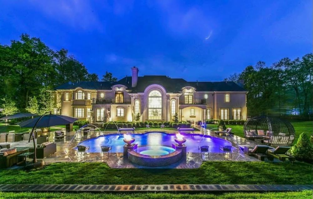 All Photos for Pools, Patios, Perfection. We Build It All. in Boston, MA