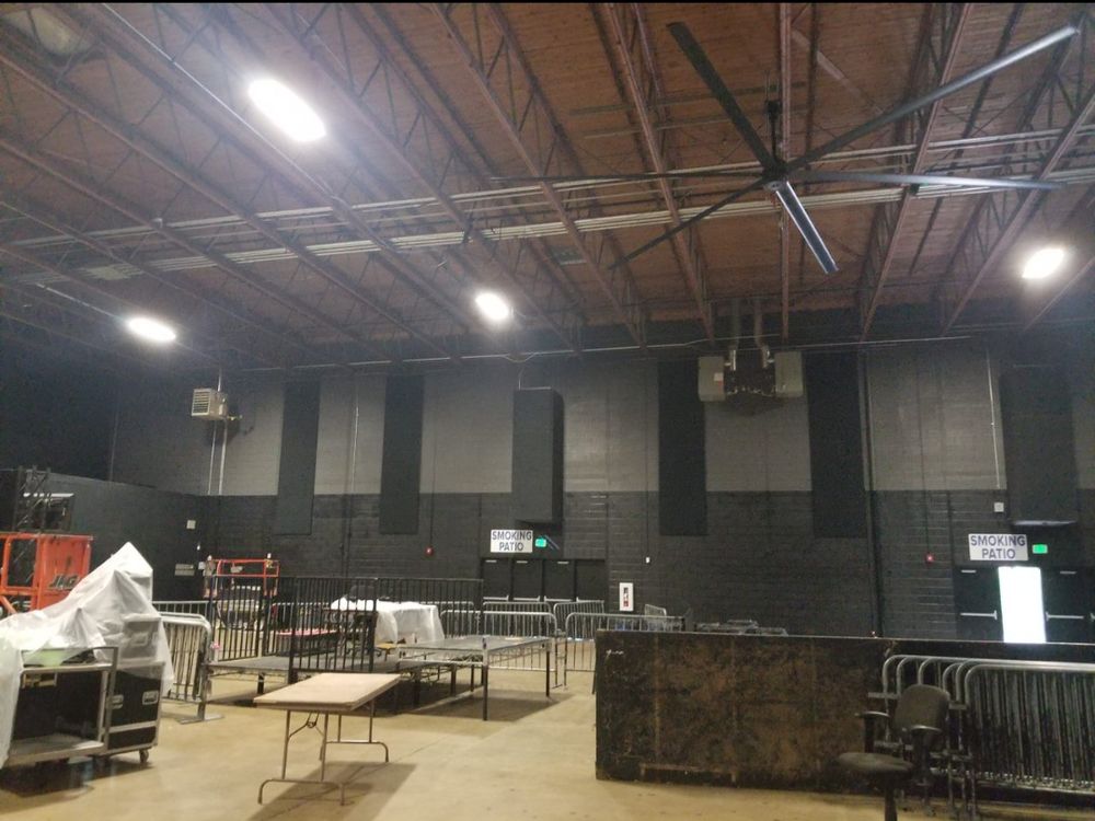 All Photos for D3 Contracting in West Valley City, UT