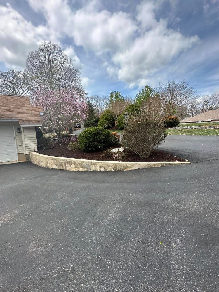 All Photos for Adkins Solutions LLC in Goodview, VA