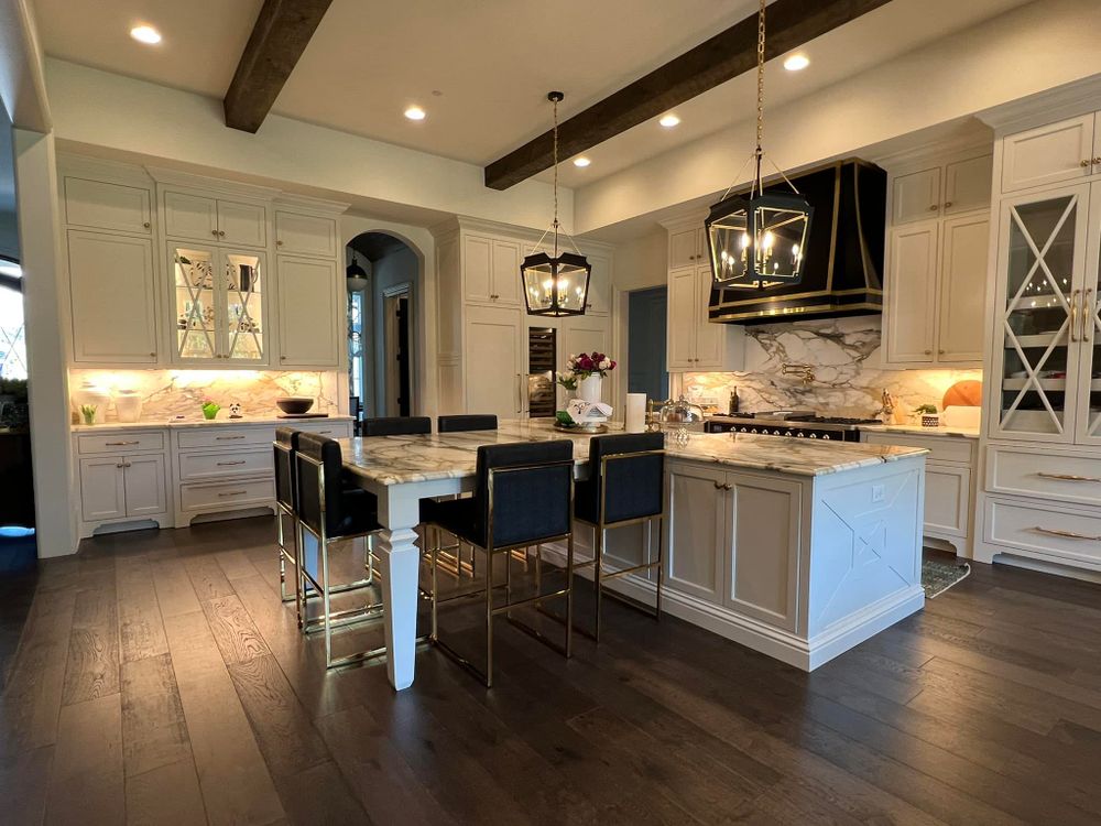 Our Major Restoration service revitalizes your home with expert repair and renovation, restoring beauty and functionality after damage. Trust our skilled team to handle everything from assessment to completion with care and precision. for Turbotime Construction in Farmington, NM