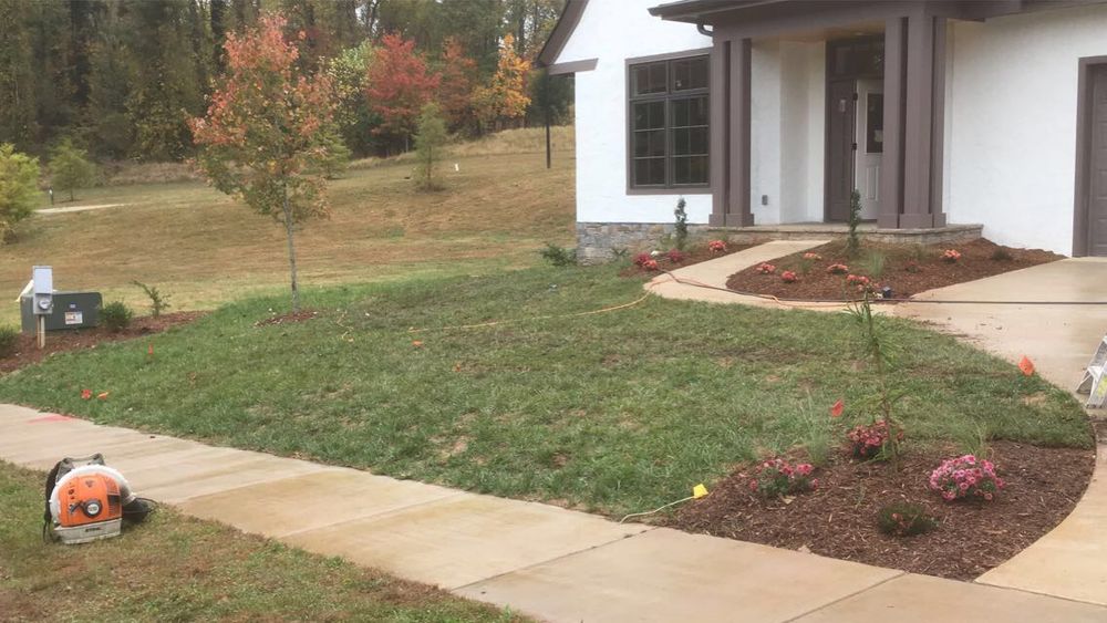 All Photos for Pisgah Property Services LLC in Asheville, NC