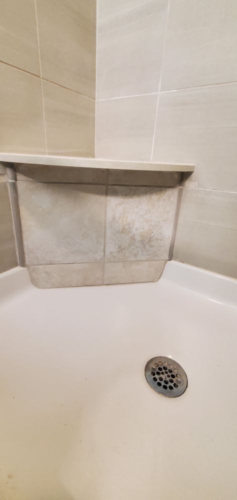 All Photos for Silva Painting Company in Kitty Hawk, NC