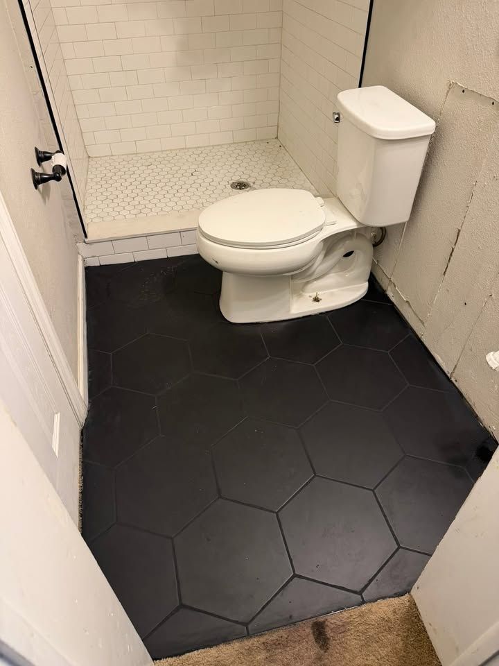 All Photos for P/W Construction and Plumbing Services in Jacksonville, FL