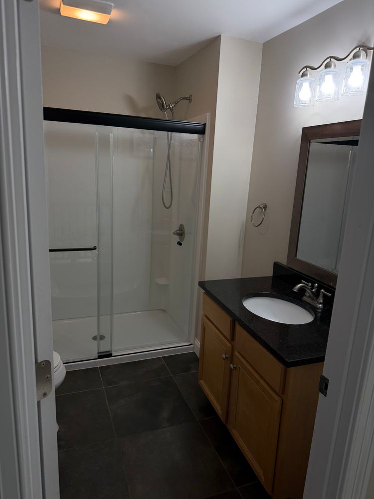 All Photos for Alderman's Masonry and Construction LLC in Windham, ME