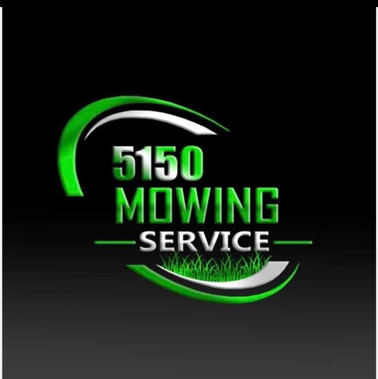 All Photos for 5150 Mowing Services in Springfield, MO