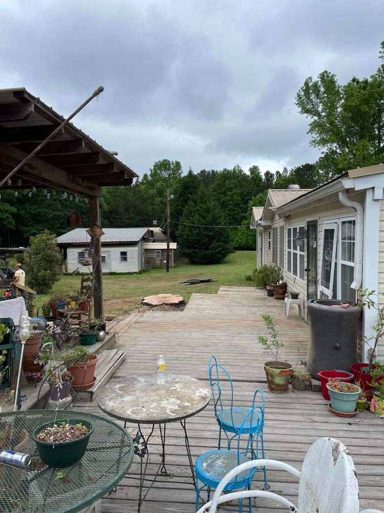 All Photos for ArborMax in Thomaston, GA