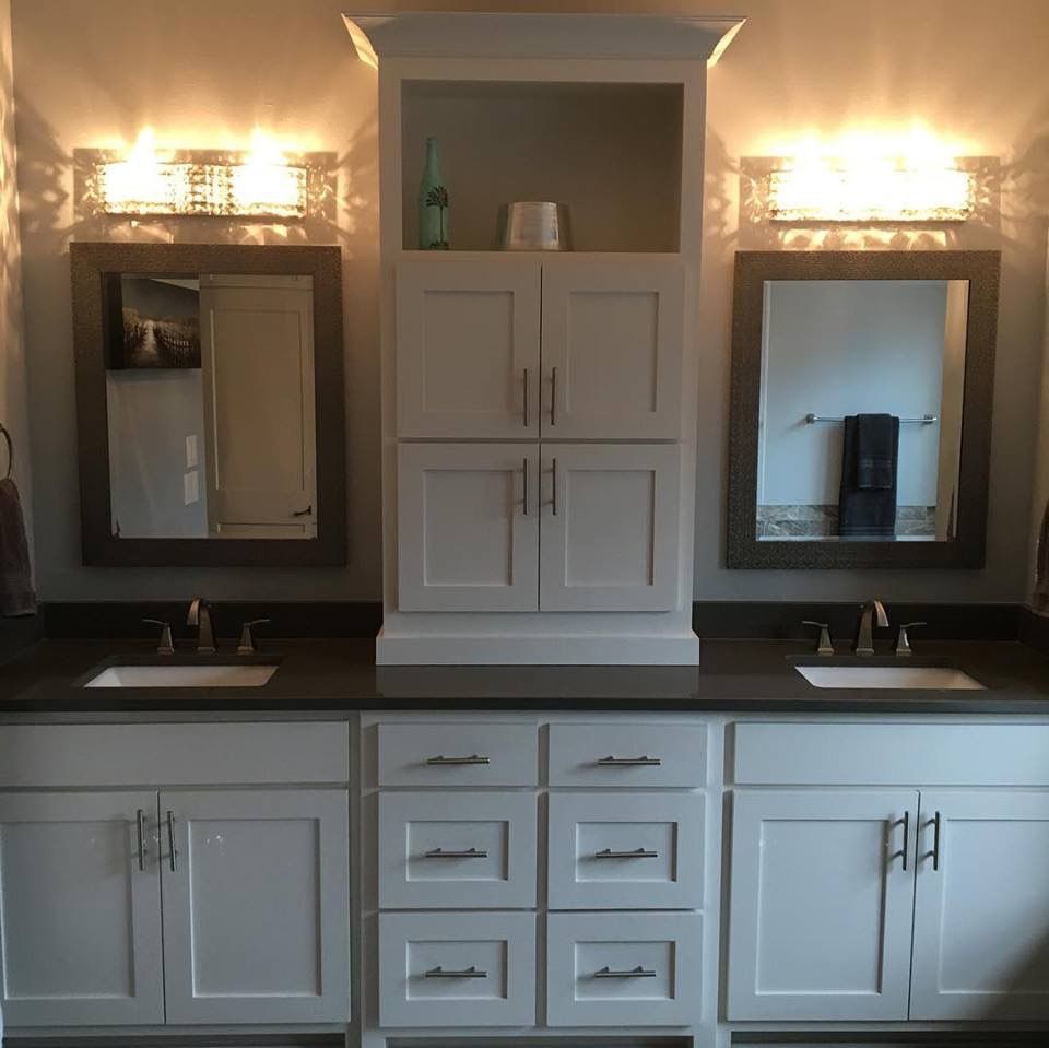 All Photos for Cornerstone Hardwood Designs in Heber Springs, AR