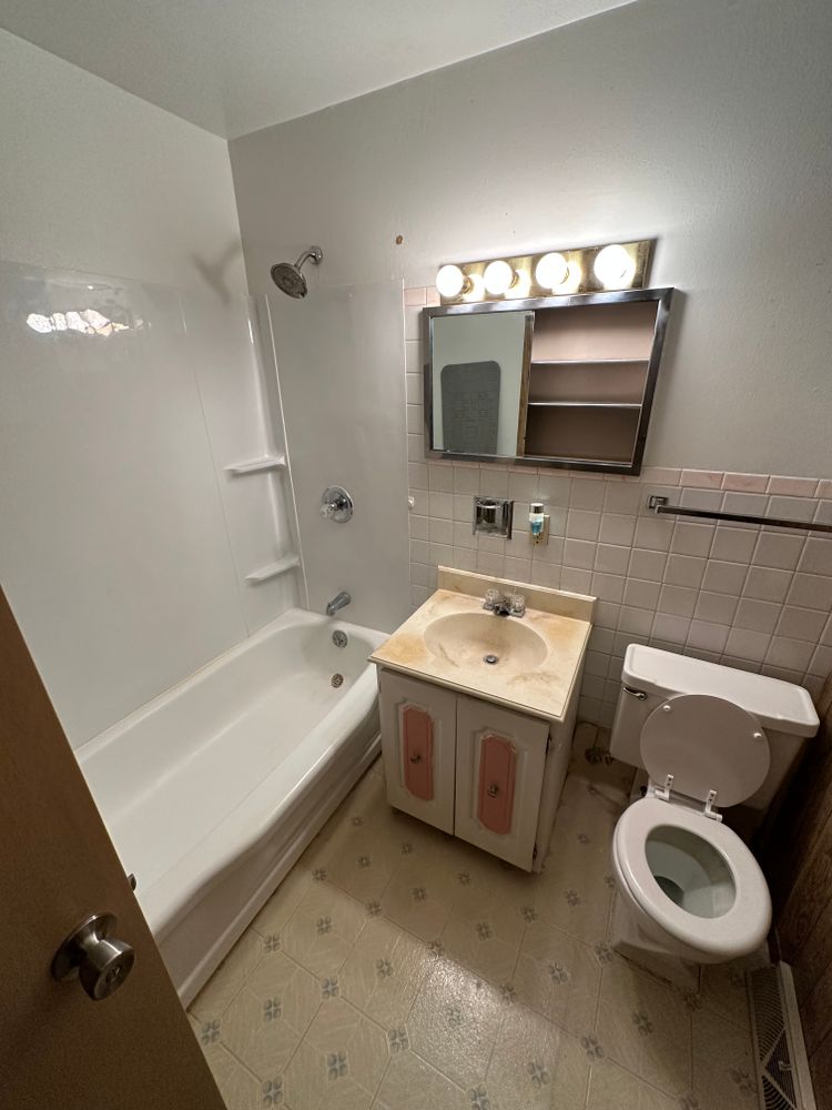 All Photos for A2 Construction Services in Goodland, KS