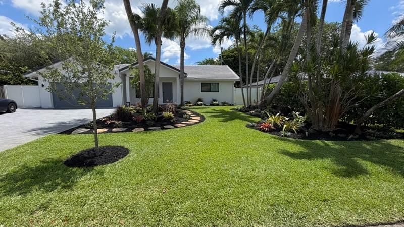 All Photos for South Florida Terra Systems in Boca Raton, FL