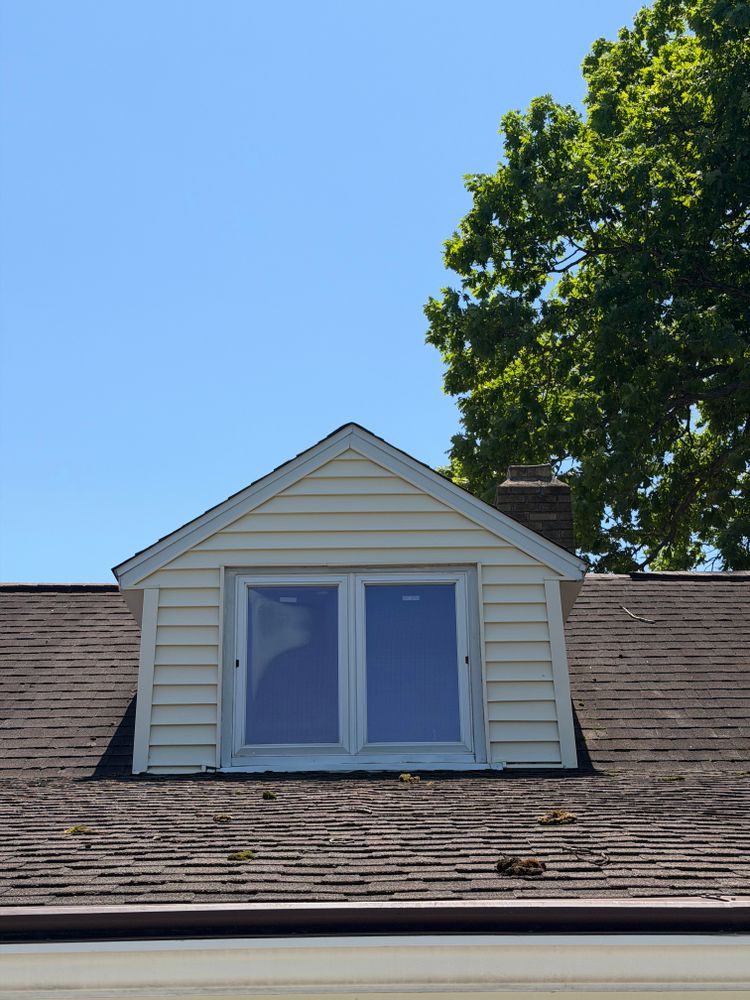 All Photos for Blakescape in Elkhart, IN