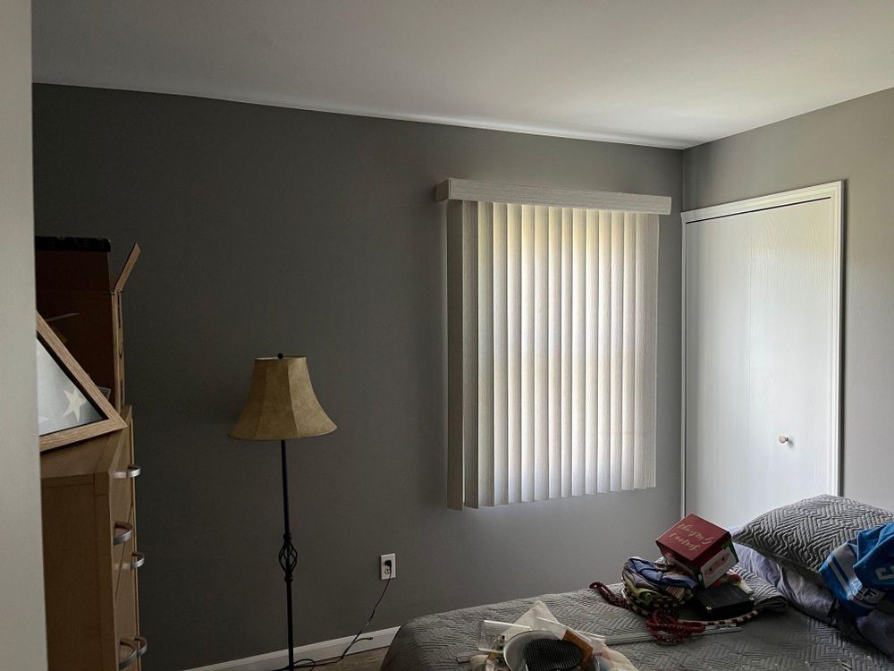 All Photos for Prime Example Painting LLC in Detroit, MI