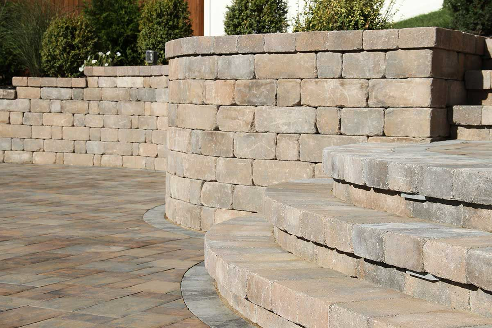 All Photos for Alvarez Landscape & Hardscape Service in Rock Hill, SC