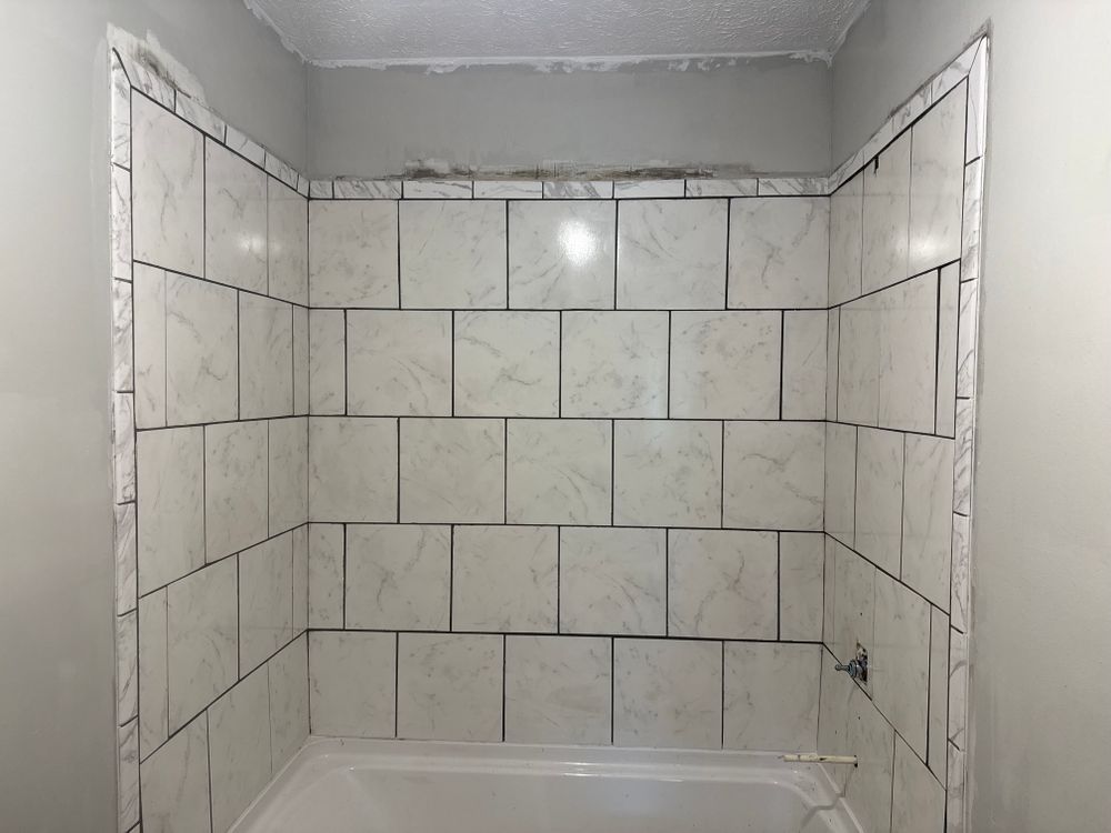 All Photos for Prestige Landscaping & Lawn Services LLC in Anderson, IN