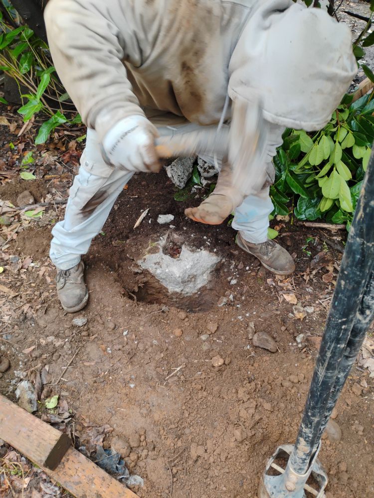 All Photos for Reset Construction LLC Fence & Deck Repairs in Portland, OR