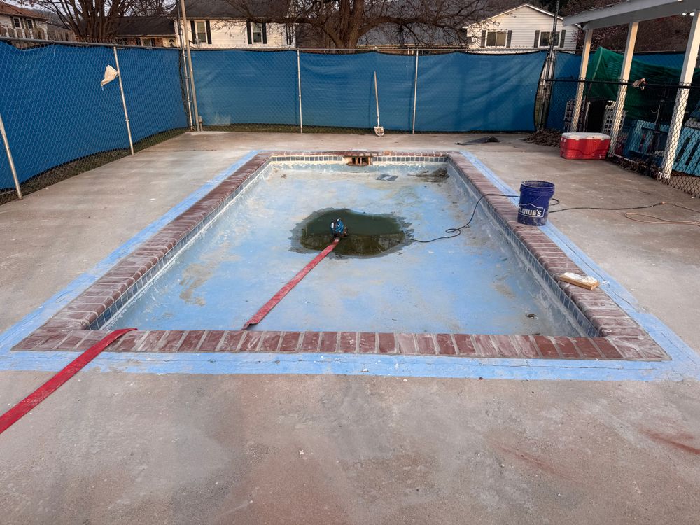 All Photos for Tavarez Designs LLC in Huntsville, AL