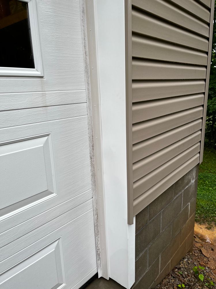 All Photos for Superior Water Solutions in Caldwell, OH