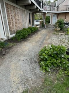 All Photos for Jose & Sons Landscaping in New Bedford, MA