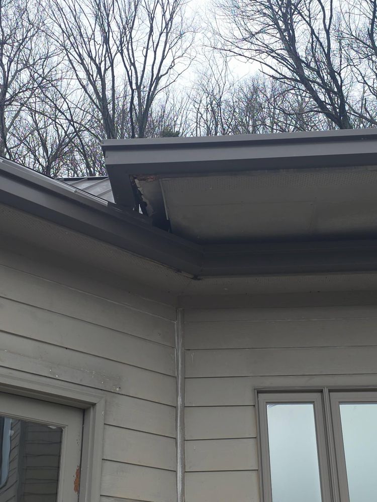 All Photos for Comptons Painting LLC in Smyrna, TN