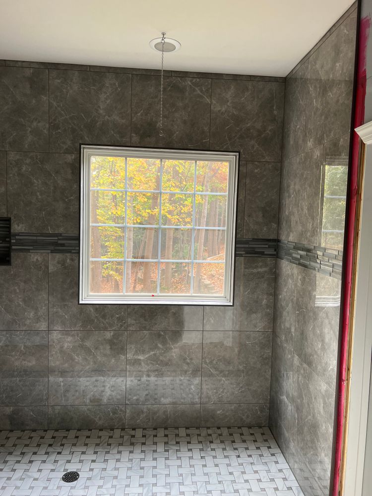 All Photos for Hart’s Home Improvements in Santa Rosa Beach, , FL