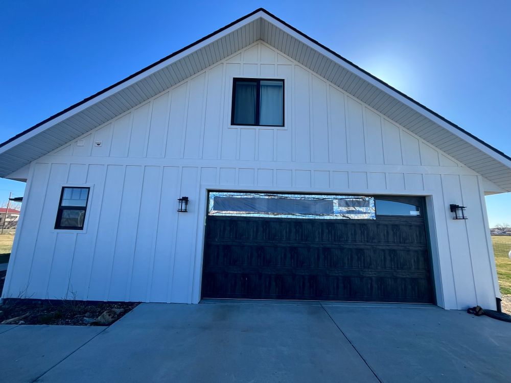 All Photos for GLOC Construction in Billings, MT