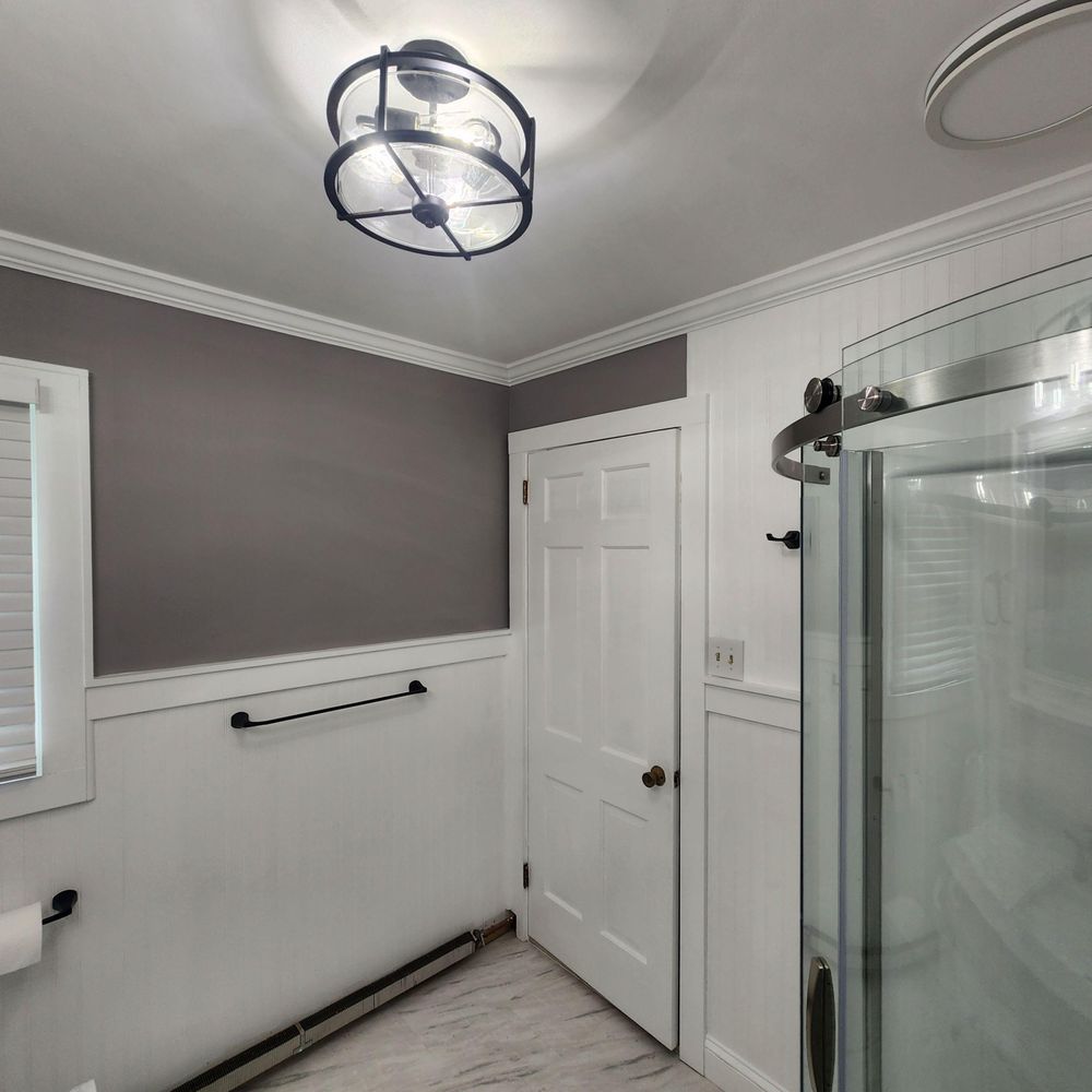 All Photos for Imperial Painting & Pressure Washing Contractors in Dade City, FL