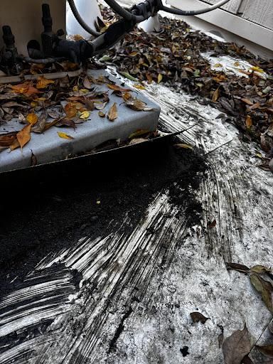 All Photos for Lira Home Inspections in Concord, CA