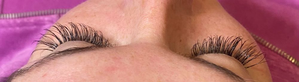 All Photos for Unique Lash & Brow Studio in Bean Station, TN