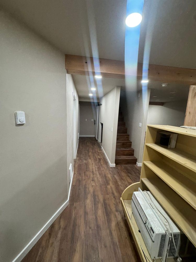 All Photos for Inland Northwest Contracting in Ephrata, WA