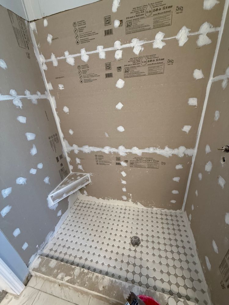 All Photos for Central Florida Home Remodeling in Frostproof, FL