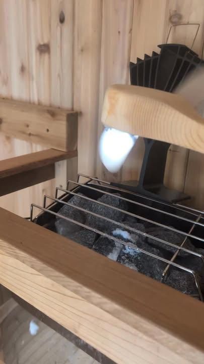 All Photos for Evolution Earthscapes, LLC in Ludlow, MA