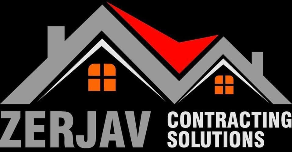 All Photos for Zerjav Contracting Solutions  in Warrenton, MO