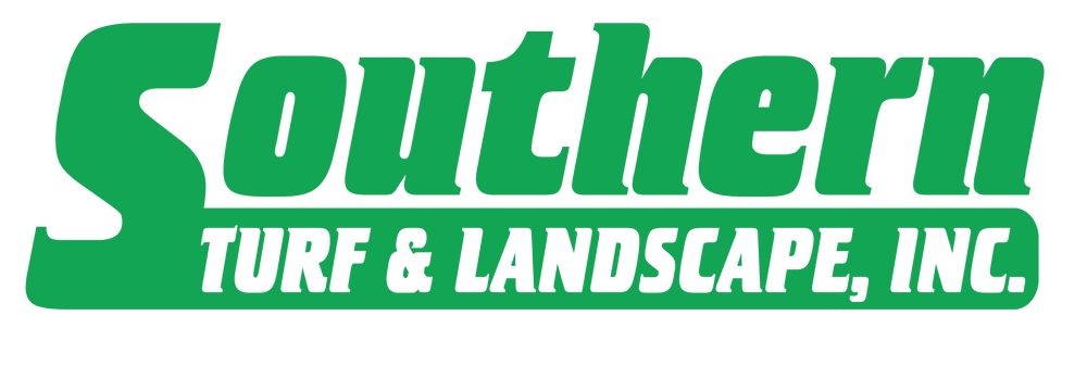 All Photos for Southern Turf & Landscape in Concord, NC