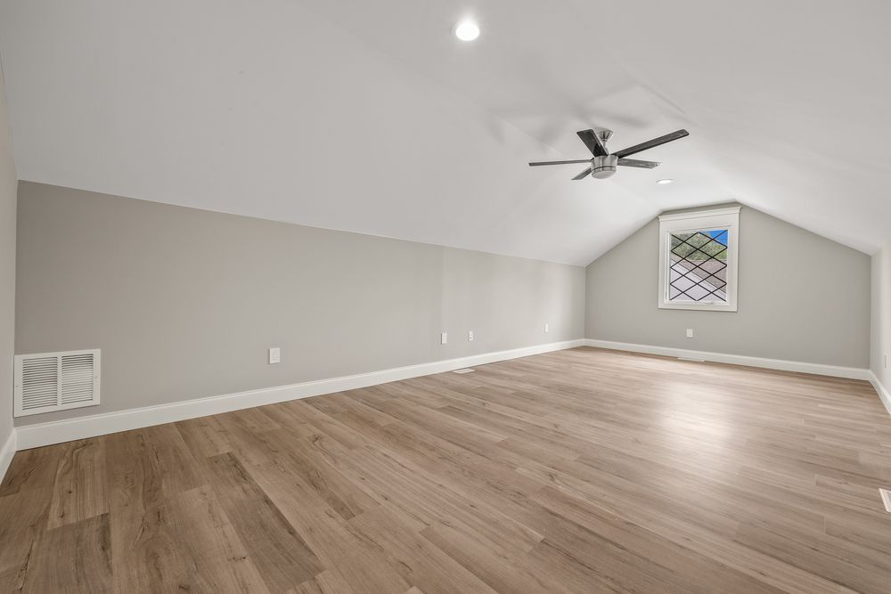 All Photos for David Kerley Construction LLC in Fairfield Glade, TN