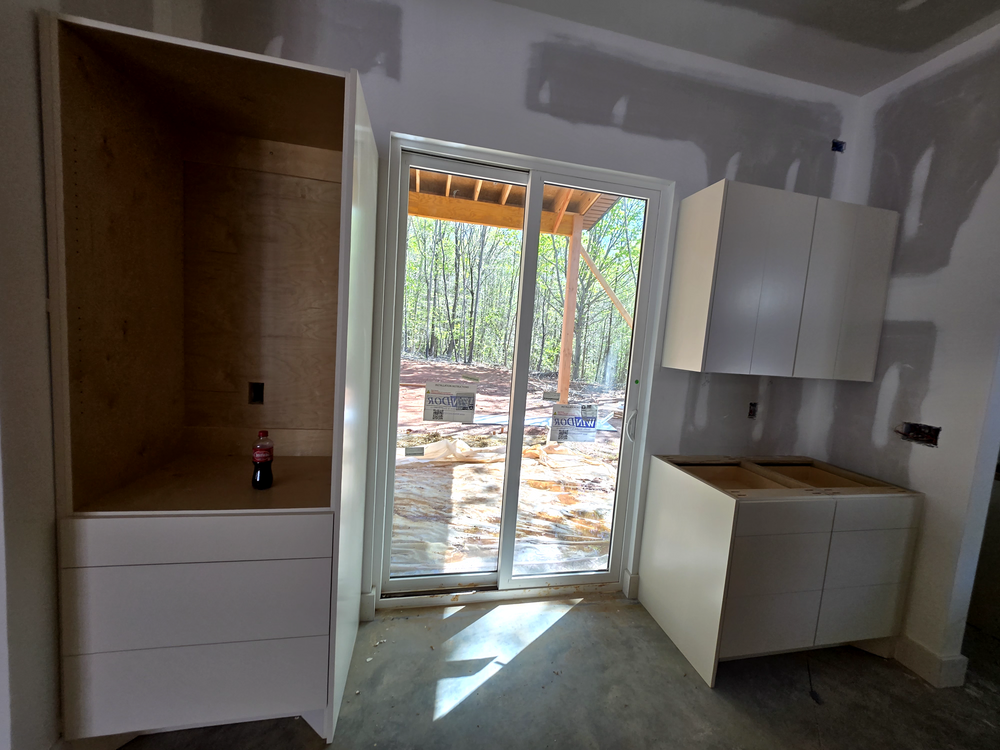 All Photos for Carolina Woodworks in Lyman, SC