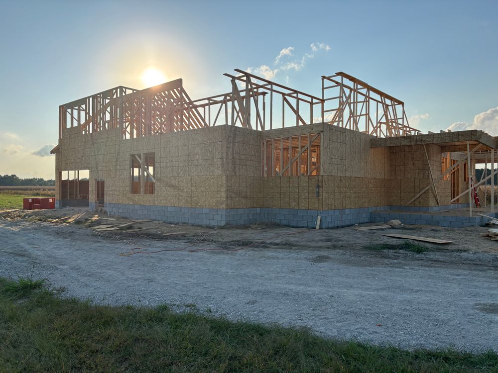 All Photos for Tidal Homes Inc. in Chesapeake, VA