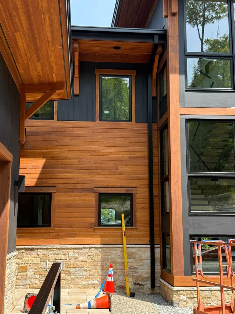 All Photos for Pro-Trim in Fort Ann, NY
