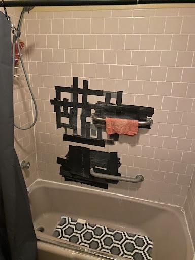 Kitchen Renovation for Primeaux's Handyman Services in Youngsville, Louisiana