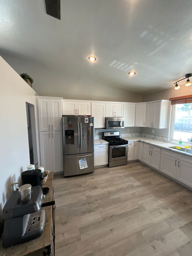 All Photos for Schuelke Plumbing & Construction in Beaumont, CA