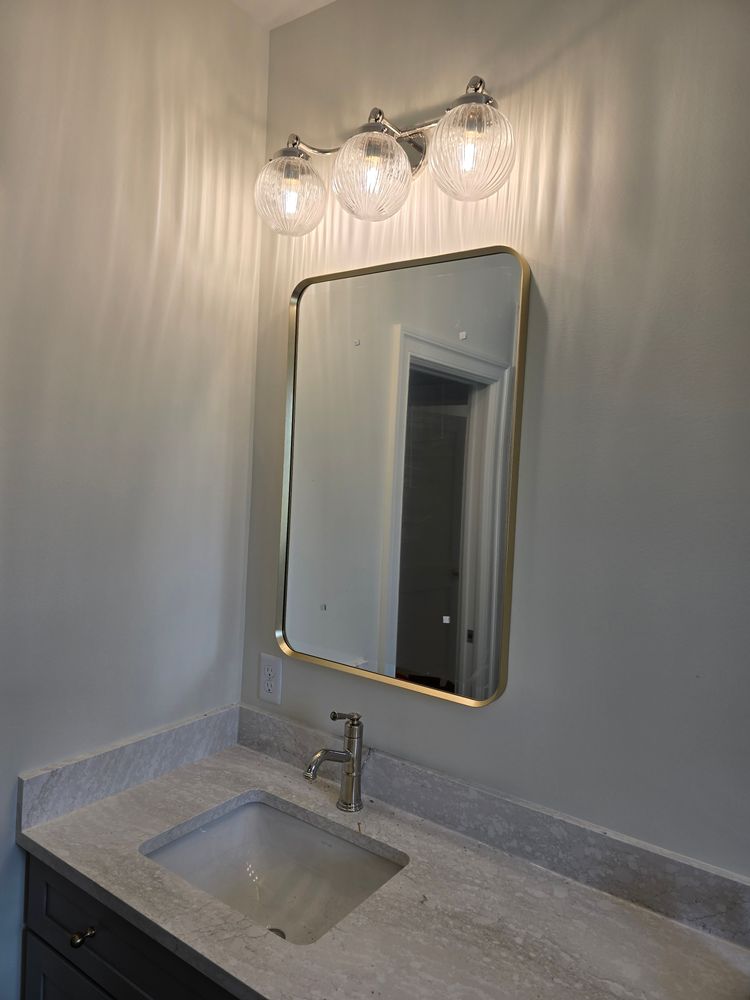 All Photos for AG Electrical Services LLC in Myerstown, PA