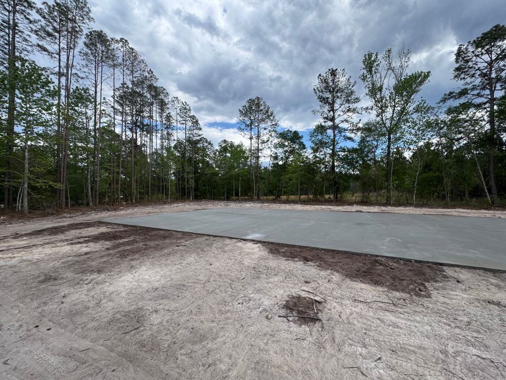 All Photos for Cameron Enterprises in Live Oak, FL