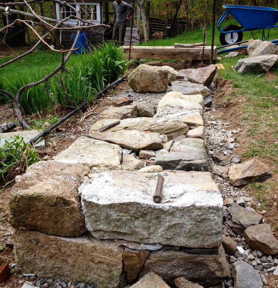 All Photos for Natural Roots in Georgetown, ME