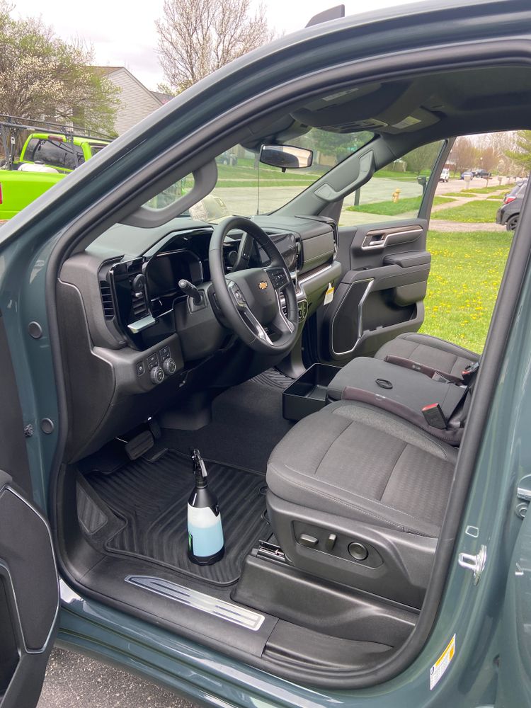 All Photos for Chambers Car Care in Columbus, OH