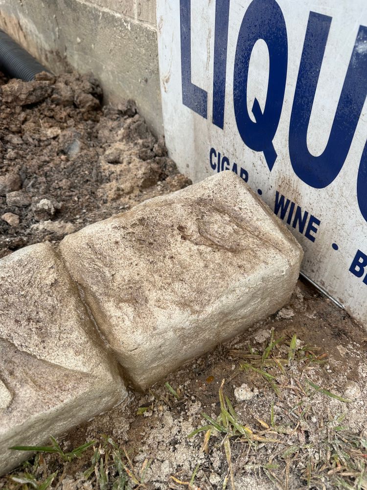 All Photos for Texas Curb N Borders in Houston, TX