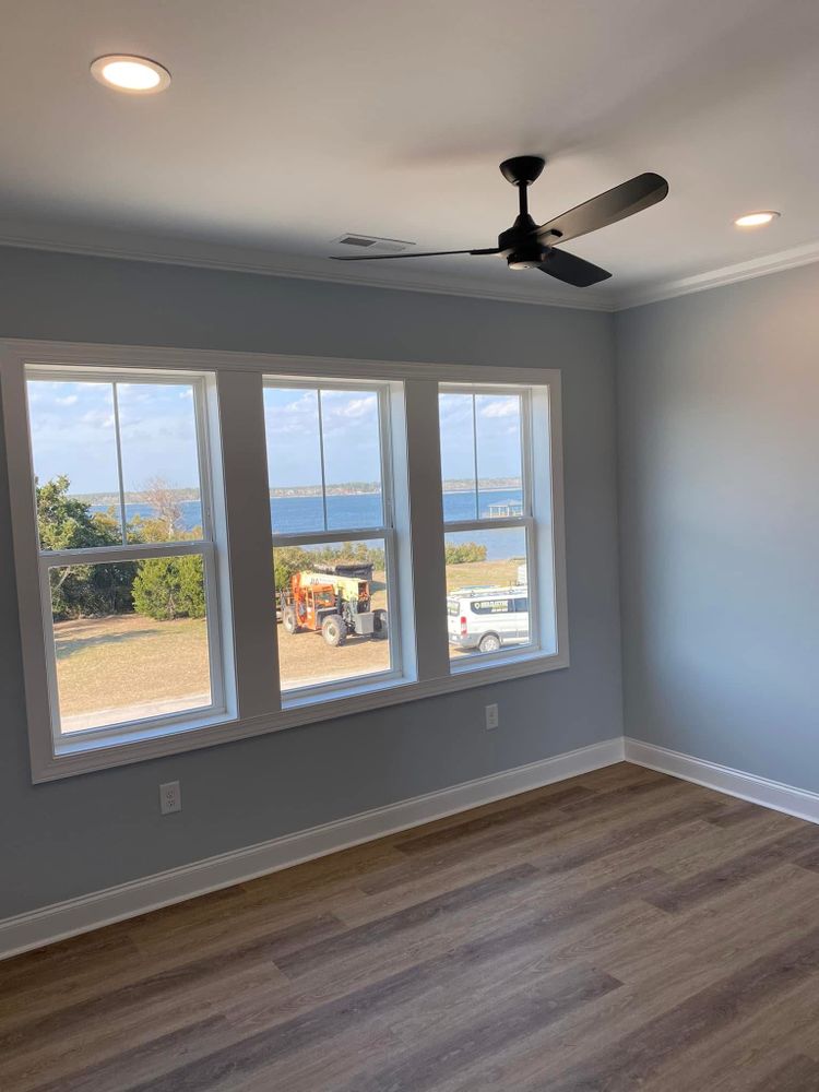 All Photos for Idea Electric in Clinton, NC